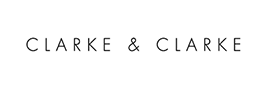 clarke-clarke-logo