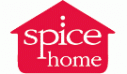 SPICE HOME