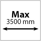 MARKIZES_LOGU_KASETES