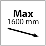 MARKIZES_LOGU_KASETES2