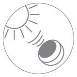 MOTORIZACIJA-saules-sensors