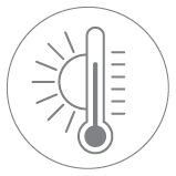 MOTORIZACIJA-temperaturas-sensors