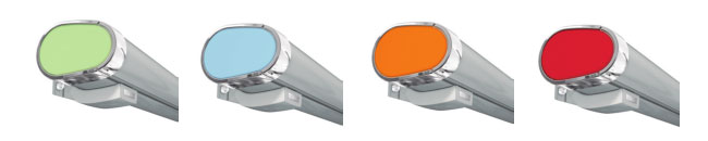 Markilux studio