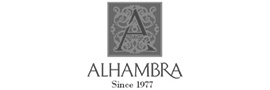 alhambra-logo