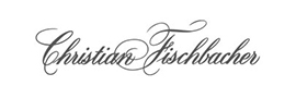 christian-fischbacher-logo