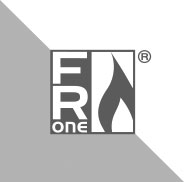fr-one-logo-grey