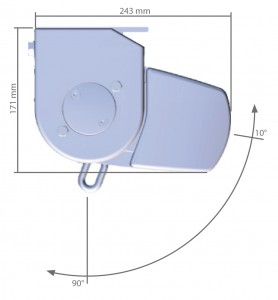 Visio-clasic_izb horjaunais1.vsd