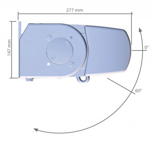 Visio-clasic_izb horjaunais1.vsd