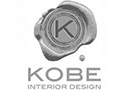 kobefab-international-logo