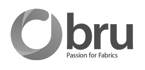 logo_bru_grey