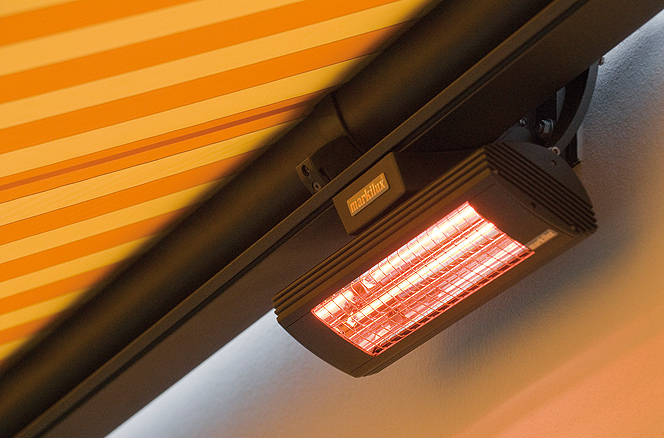 markilux-markizes-apsildes-lampa