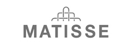 matisse-logo