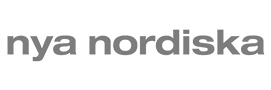 nya-nordiska-logo