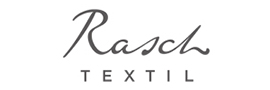 raschtextil-logo