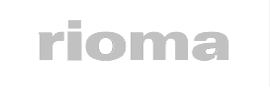 rioma-logo