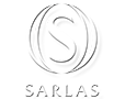 sarlas-logo