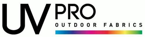 uv-pro-outdoor-fabrics