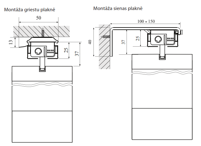 vertikalas-zaluzijas-montaza