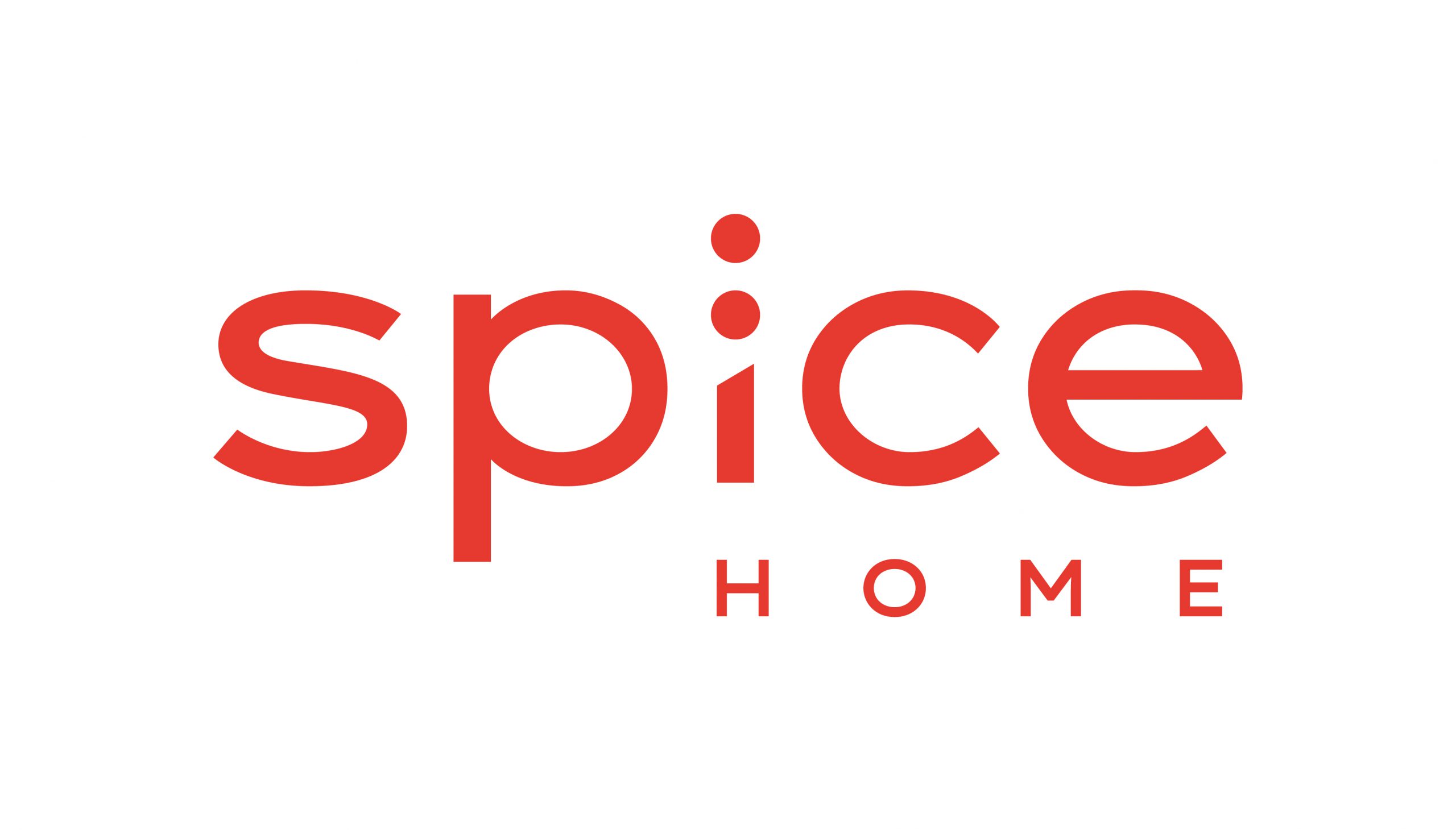 ALANDEKO T/C SPICE HOME ALANDEKO