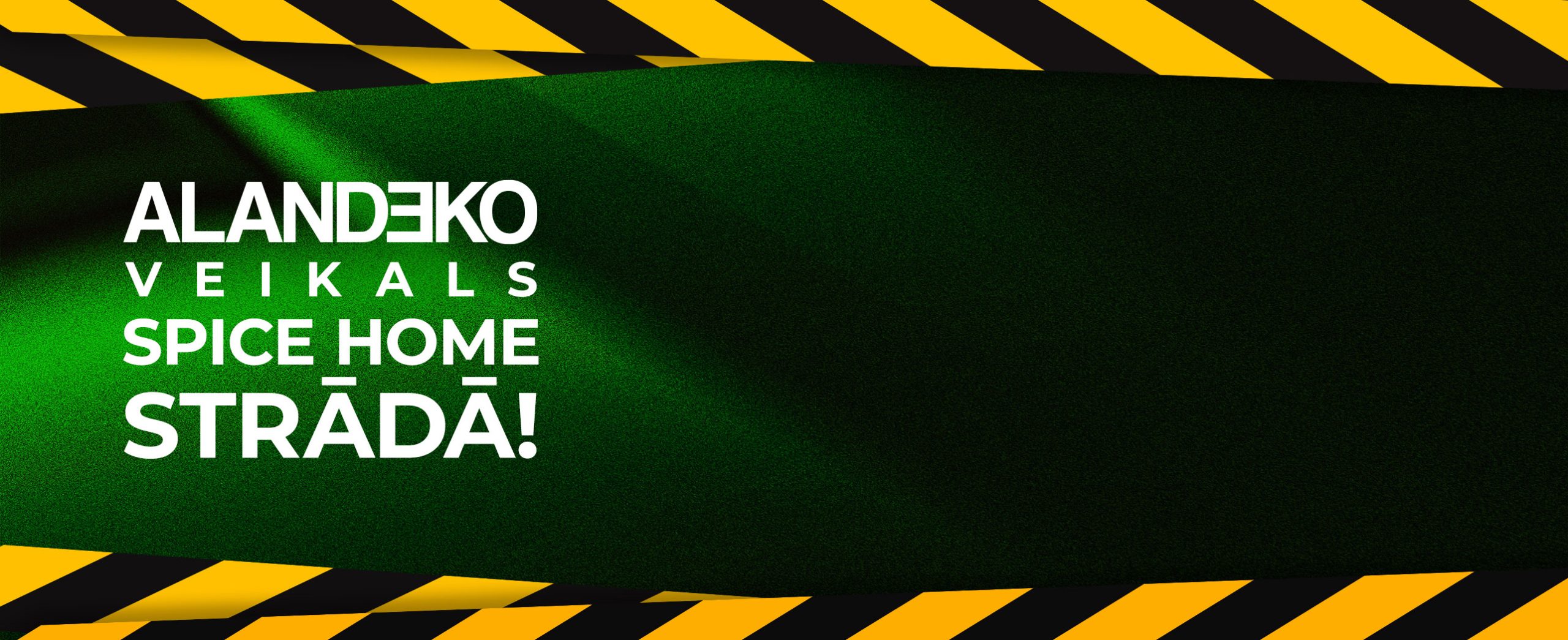 Izmaiņas veikala darbā rekonstrukcijas laikā